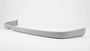 Rear Lower Bumper Spoiler Honda Civic MK5 EJ Coupe 1992-1995 - Difusor - Componor - 0105009
