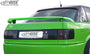 Rear Spoiler for AUDI 80 B3/B4 sedan & convertible - RDX - Rear Spoiler - RDX - RDHFU03-24