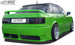 Rear Spoiler for AUDI 80 B3/B4 sedan & convertible - RDX - Rear Spoiler - RDX - RDHFU03-24