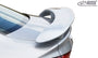 Rear Spoiler for AUDI A3 8VS Sedan, 8V7 Convertible - RDX - Rear Spoiler - RDX - RDHFU03-59