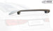 Rear Spoiler for AUDI A3 8VS Sedan, 8V7 Convertible - RDX - Rear Spoiler - RDX - RDHFU03-59