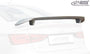 Rear Spoiler for AUDI A3 8VS Sedan, 8V7 Convertible - RDX - Rear Spoiler - RDX - RDHFU03-59