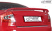 Rear Spoiler for AUDI A4-B6/8E "GT-Race" RDX - RDX - RDHFU03-02