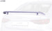 Rear Spoiler for AUDI A4 B9 8W Sedan 2015-2025 Rear Wing - RDX - RDX - RDHFU03-92