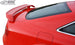 Rear Spoiler for Audi A5 2007-2016 coupe, convertible, sportback - RDX - RDX - RDHFU03-25