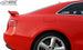 Rear Spoiler for Audi A5 2007-2016 coupe, convertible, sportback - RDX - RDX - RDHFU03-25