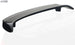 Rear Spoiler for AUDI A5 (F5) (Coupe + Convertible + Sportback) Trunk Spoiler Wing - RDX - RDX - RDHFU03-79