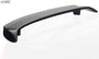 Rear Spoiler for AUDI A5 (F5) (Coupe + Convertible + Sportback) Trunk Spoiler Wing - RDX - RDX - RDHFU03-79