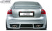 Rear Spoiler for AUDI A6-4B sedan 1997-2005 - RDX - Rear Spoiler - RDX - RDHFU03-05
