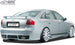 Rear Spoiler for AUDI A6-4B sedan 1997-2005 - RDX - Rear Spoiler - RDX - RDHFU03-05