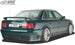 Rear Spoiler for AUDI A6-C4 sedan & 100 C4 - RDX - Rear Spoiler - RDX - RDHFU03-04