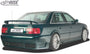 Rear Spoiler for AUDI A6-C4 sedan & 100 C4 - RDX - Rear Spoiler - RDX - RDHFU03-04