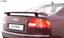 Rear Spoiler for AUDI A8 D3 / 4E RDX - RDX - RDHFU04-77