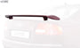 Rear Spoiler for AUDI A8 D3 / 4E RDX - RDX - RDHFU04-77