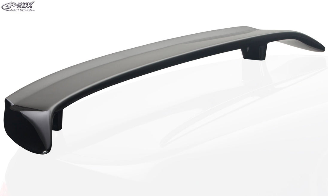 Rear Spoiler for AUDI A8 D4/4H Rear Wing - RDX - RDHFU03-93