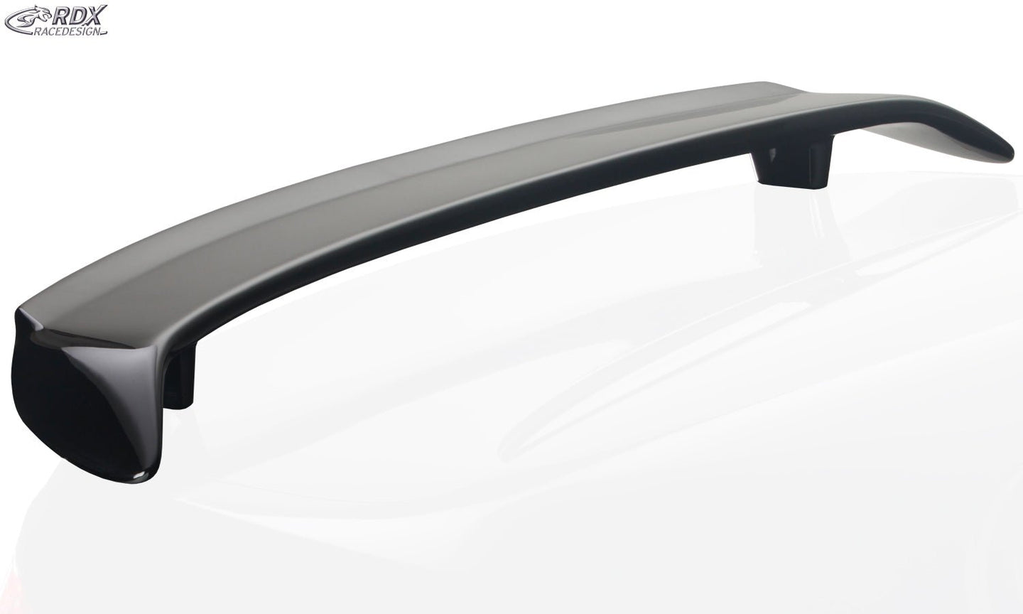 Rear Spoiler for AUDI A8 D4/4H Rear Wing - RDX - RDHFU03-93