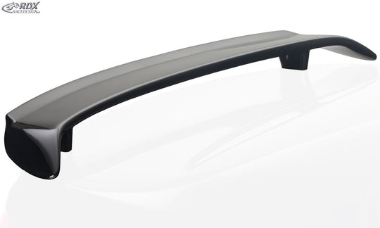 Rear Spoiler for AUDI A8 D4/4H Rear Wing - RDX - RDHFU03-93