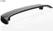 Rear Spoiler for AUDI A8 D5 F8 Rear Wing RDX - RDX - RDHFU03-90