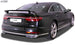 Rear Spoiler for AUDI A8 D5 F8 Rear Wing RDX - RDX - RDHFU03-90