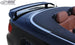 Rear Spoiler for BMW 1-series E82 / E88 RDX - RDX - RDHFU03-30