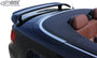 Rear Spoiler for BMW 1-series E82 / E88 RDX - RDX - RDHFU03-30