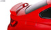 Rear Spoiler for BMW 2-series F22 / F23 RDX - RDX - RDHFU04-82