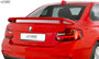 Rear Spoiler for BMW 2-series F22 / F23 RDX - RDX - RDHFU04-82