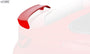 Rear Spoiler for BMW 2-series F22 / F23 RDX - RDX - RDHFU04-82