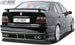 Rear Spoiler for BMW 3-series E36 "GT-Race" RDX - RDX - RDHFU03-06