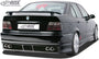 Rear Spoiler for BMW 3-series E36 "GT-Race" RDX - RDX - RDHFU03-06