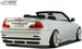 Rear Spoiler for BMW 3-series E46 - RDX - Rear Spoiler - RDX - RDDS011