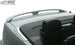 Rear Spoiler for BMW 3-series E46 - RDX - Rear Spoiler - RDX - RDDS011