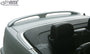 Rear Spoiler for BMW 3-series E46 - RDX - Rear Spoiler - RDX - RDDS011