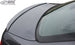 Rear Spoiler for BMW 3-series E90 - RDX - Rear Spoiler - RDX - RDDS083