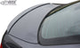Rear Spoiler for BMW 3-series E90 - RDX - Rear Spoiler - RDX - RDDS083
