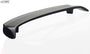 Rear Spoiler for BMW 3-series E92 M3 / E93 M3 rear wing RDX - RDX - RDHFU03-83