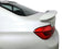 Rear Spoiler for BMW 3-series F30 (also Facelift) - RDX - RDHFU04-69