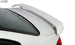 Rear Spoiler for BMW 3-series F30 (also Facelift) - RDX - RDHFU04-69