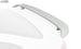 Rear Spoiler for BMW 3-series F30 (also Facelift) - RDX - RDHFU04-69
