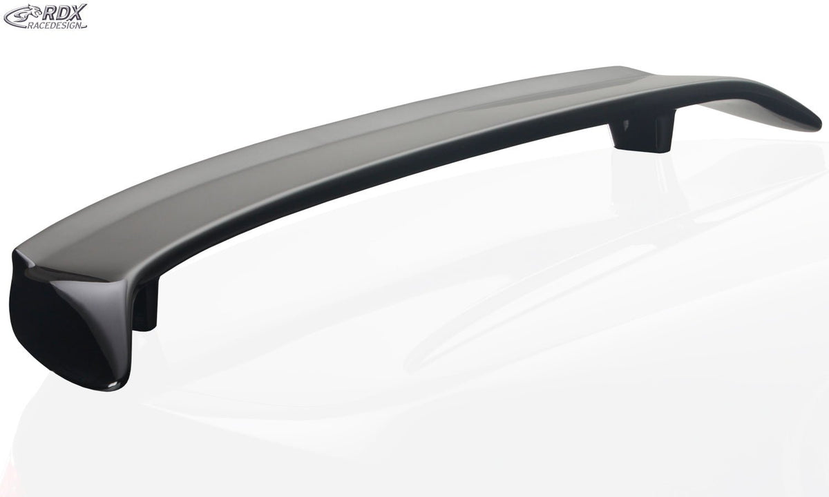 Rear Spoiler for BMW 3-Series G20 Rear Wing RDX - RDX - RDHFU03-91