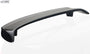 Rear Spoiler for BMW 3-Series G20 Rear Wing RDX - RDX - RDHFU03-91