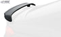 Rear Spoiler for BMW 4-series F32 / F33 RDX - RDX - RDHFU03-60