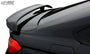Rear Spoiler for BMW 4-series F32 / F33 RDX - RDX - RDHFU03-60