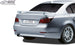 Rear Spoiler for BMW 5-series E60 RDX - RDX - RDHFU03-31