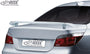Rear Spoiler for BMW 5-series E60 RDX - RDX - RDHFU03-31