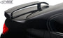 Rear Spoiler for BMW 5-series F10 Wing RDX - RDX - RDHFU04-55