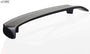 Rear Spoiler for BMW 7-series F01 / F02 Rear Wing - RDX - RDHFU04-85
