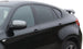 Rear Spoiler for BMW X6 E71 RDX - RDX - RDHFU03-64