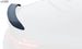 Rear Spoiler for BMW X6 E71 RDX - RDX - RDHFU03-64