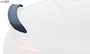 Rear Spoiler for BMW X6 E71 RDX - RDX - RDHFU03-64